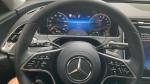 mercedes-benz-classe-e-2025-hibrido-a-diesel-1993cc