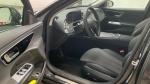 mercedes-benz-classe-e-2025-hibrido-a-diesel-1993cc
