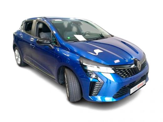 renault-clio-2024-gpl-999cc