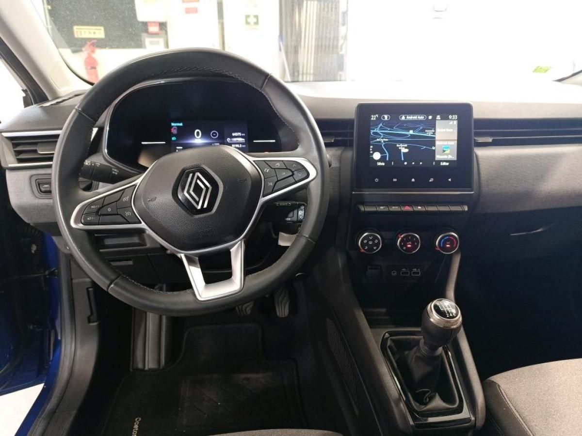 renault-clio-2024-gpl-999cc