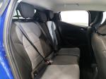 renault-clio-2024-gpl-999cc