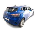 renault-clio-2024-gpl-999cc