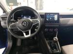 renault-clio-2024-gpl-999cc