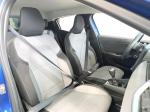 renault-clio-2024-gpl-999cc
