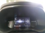 renault-clio-2024-gpl-999cc