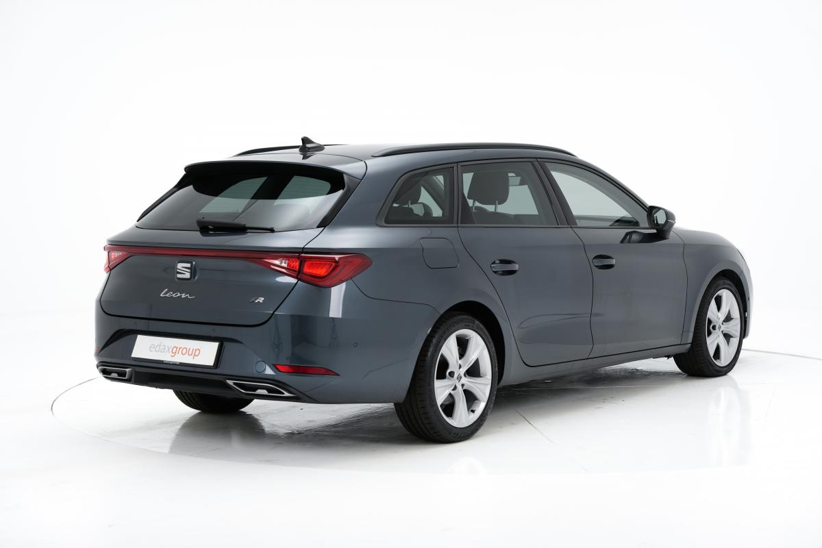 seat-leon-st-2021-diesel-1968cc