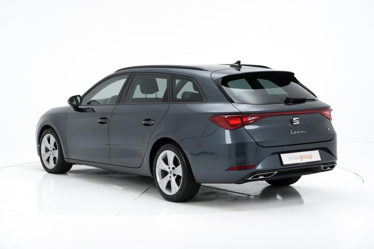 seat-leon-st-2021-diesel-1968cc