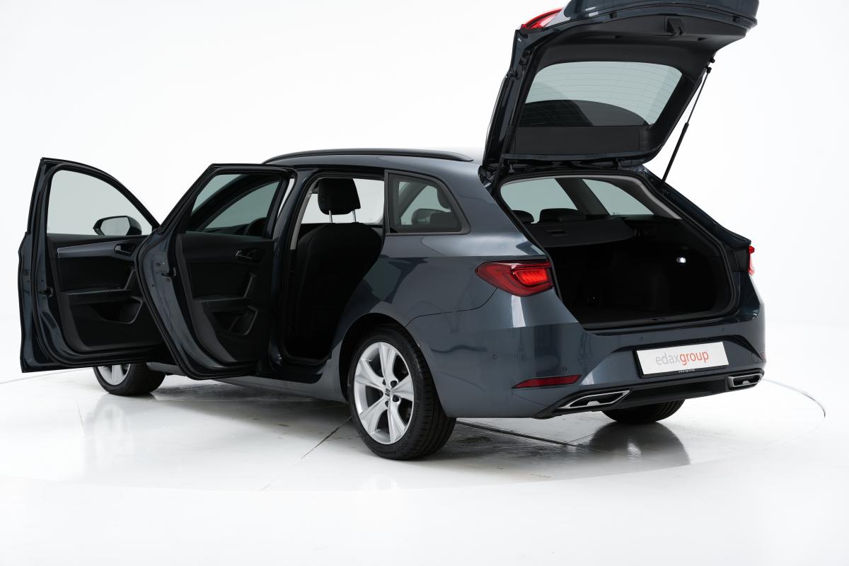 seat-leon-st-2021-diesel-1968cc