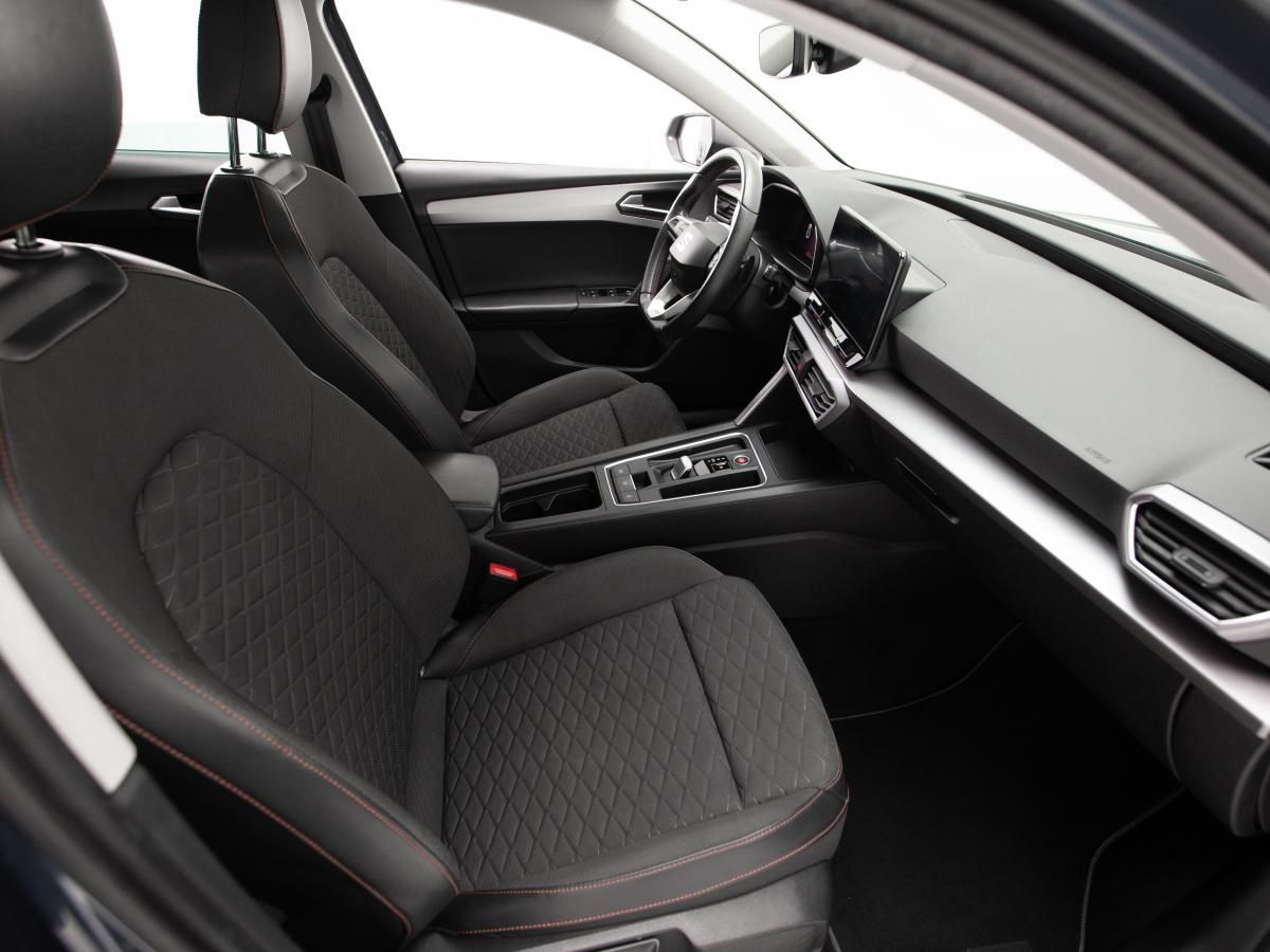 seat-leon-st-2021-diesel-1968cc