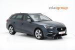 seat-leon-st-2021-diesel-1968cc