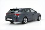 seat-leon-st-2021-diesel-1968cc