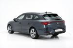 seat-leon-st-2021-diesel-1968cc