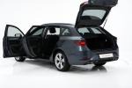 seat-leon-st-2021-diesel-1968cc