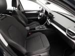 seat-leon-st-2021-diesel-1968cc