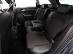 seat-leon-st-2021-diesel-1968cc