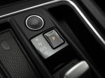 seat-leon-st-2021-diesel-1968cc