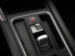 seat-leon-st-2021-diesel-1968cc