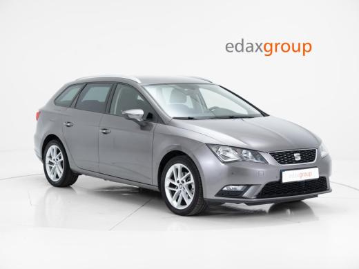seat-leon-st-2016-diesel-1598cc