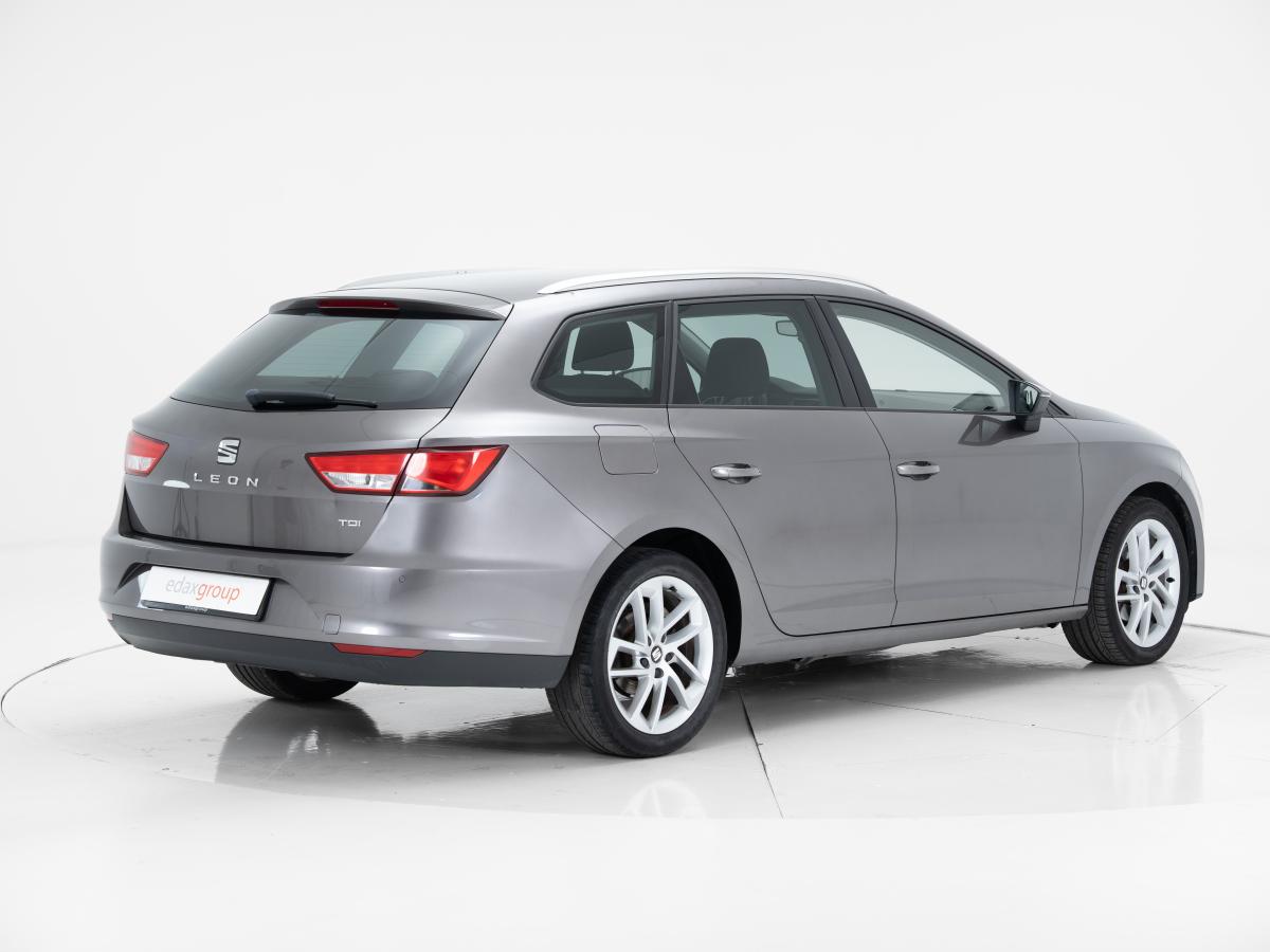 seat-leon-st-2016-diesel-1598cc