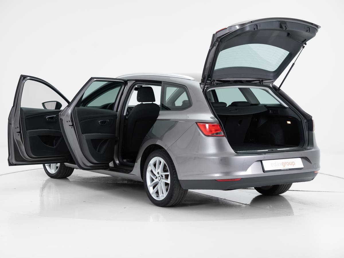 seat-leon-st-2016-diesel-1598cc