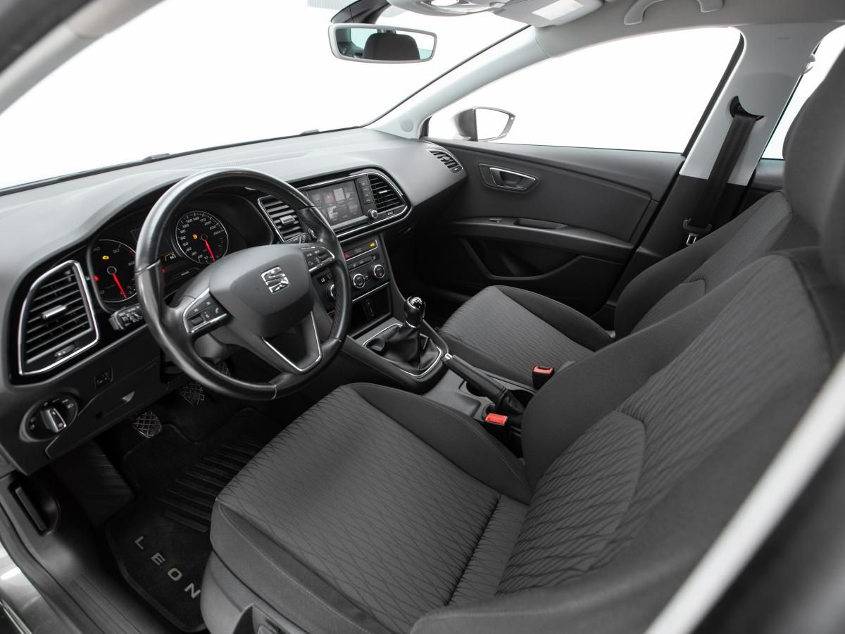 seat-leon-st-2016-diesel-1598cc