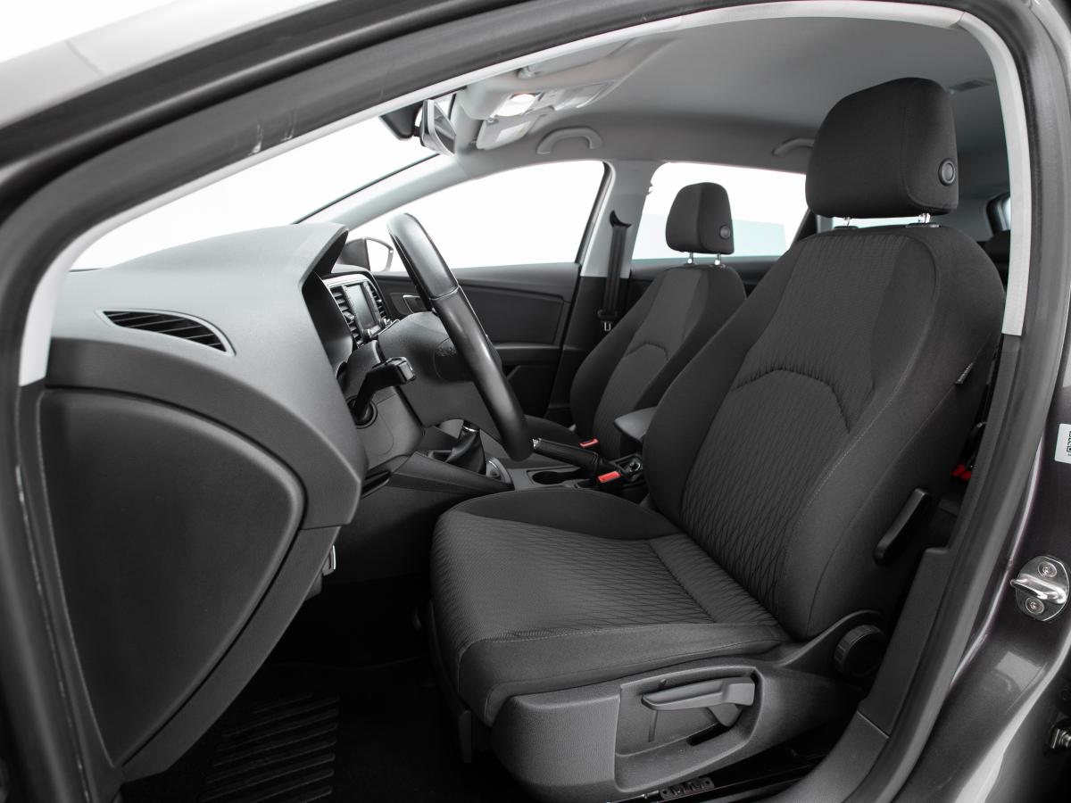seat-leon-st-2016-diesel-1598cc