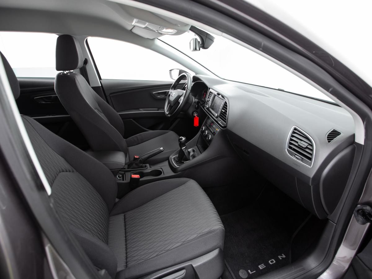 seat-leon-st-2016-diesel-1598cc