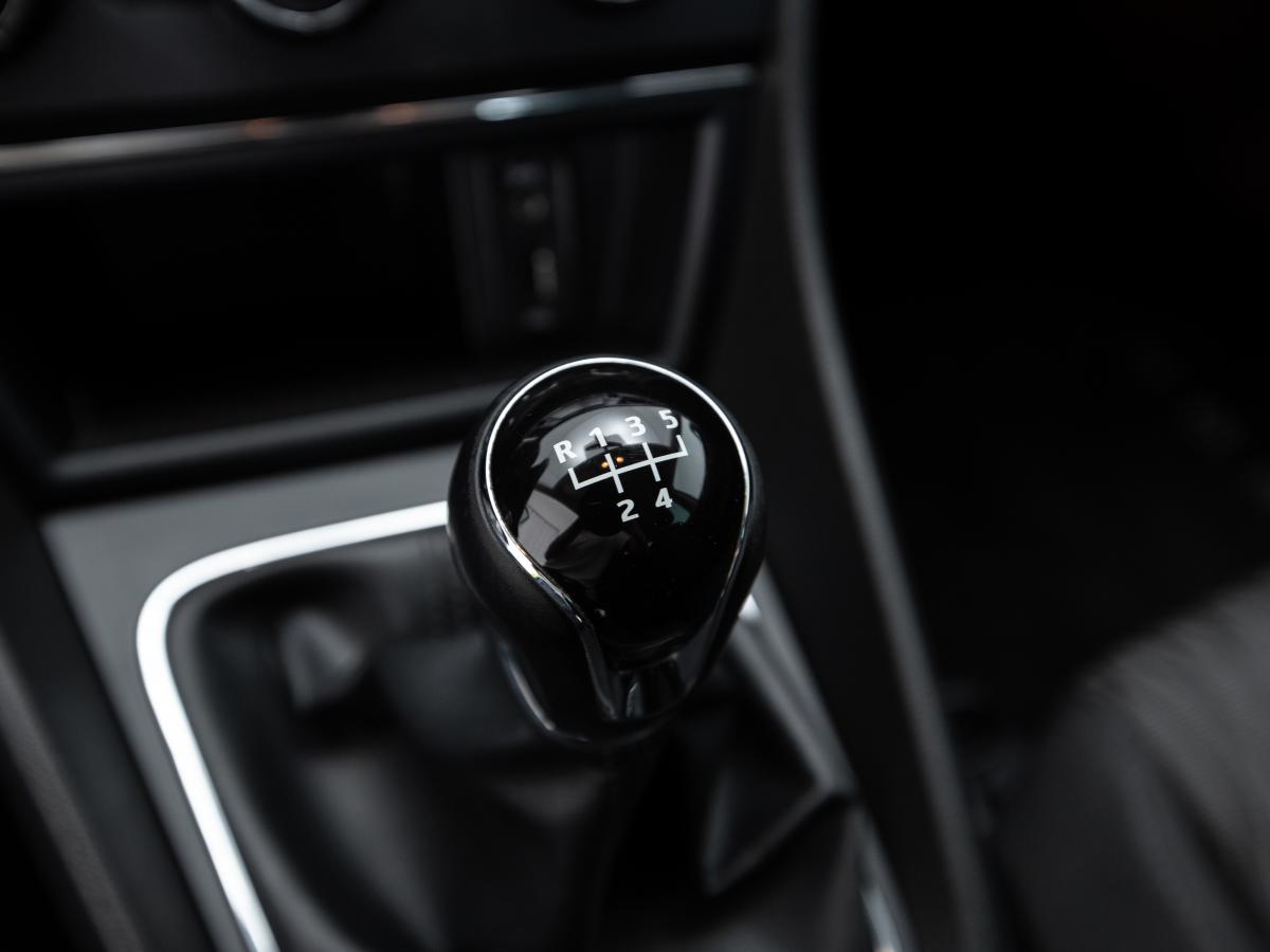 seat-leon-st-2016-diesel-1598cc