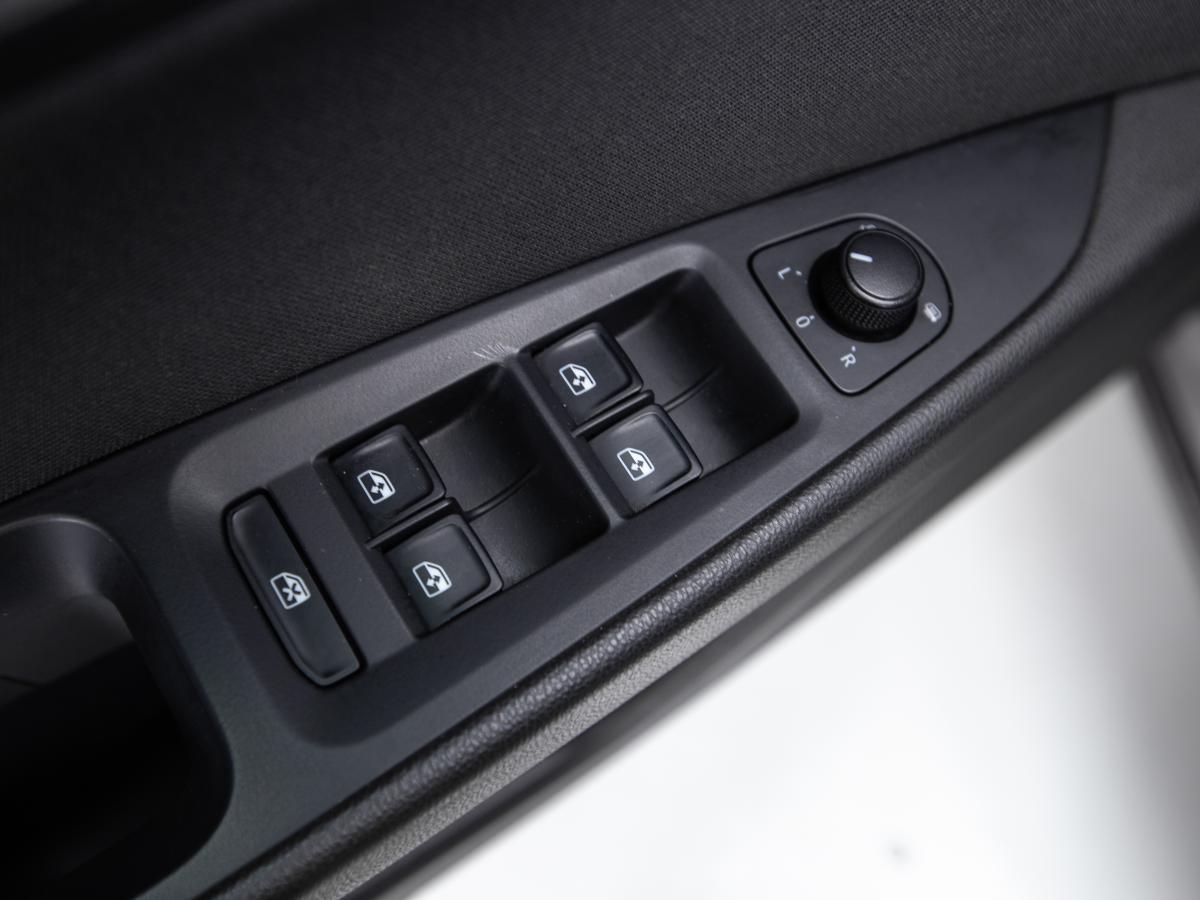 seat-leon-st-2016-diesel-1598cc