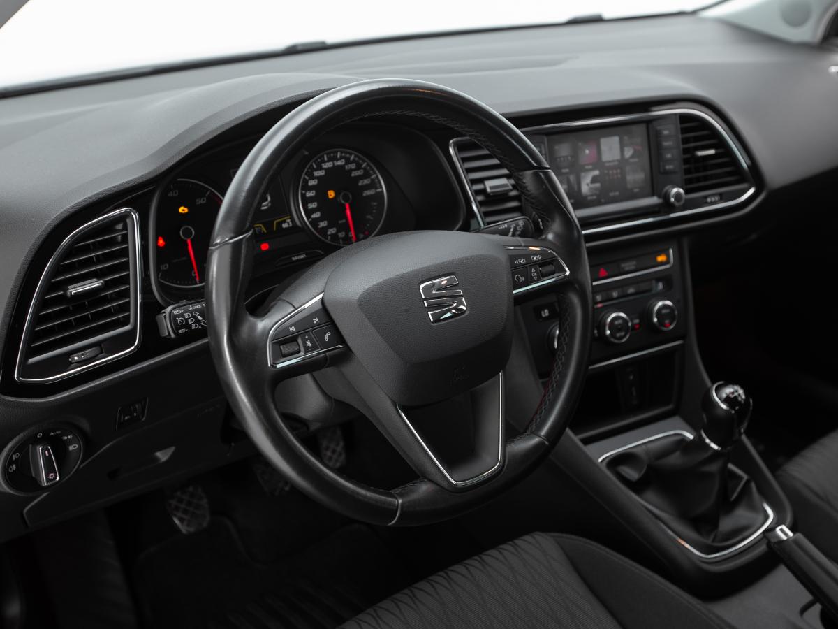 seat-leon-st-2016-diesel-1598cc