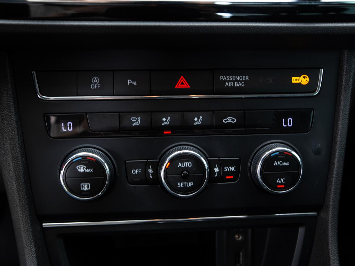 seat-leon-st-2016-diesel-1598cc