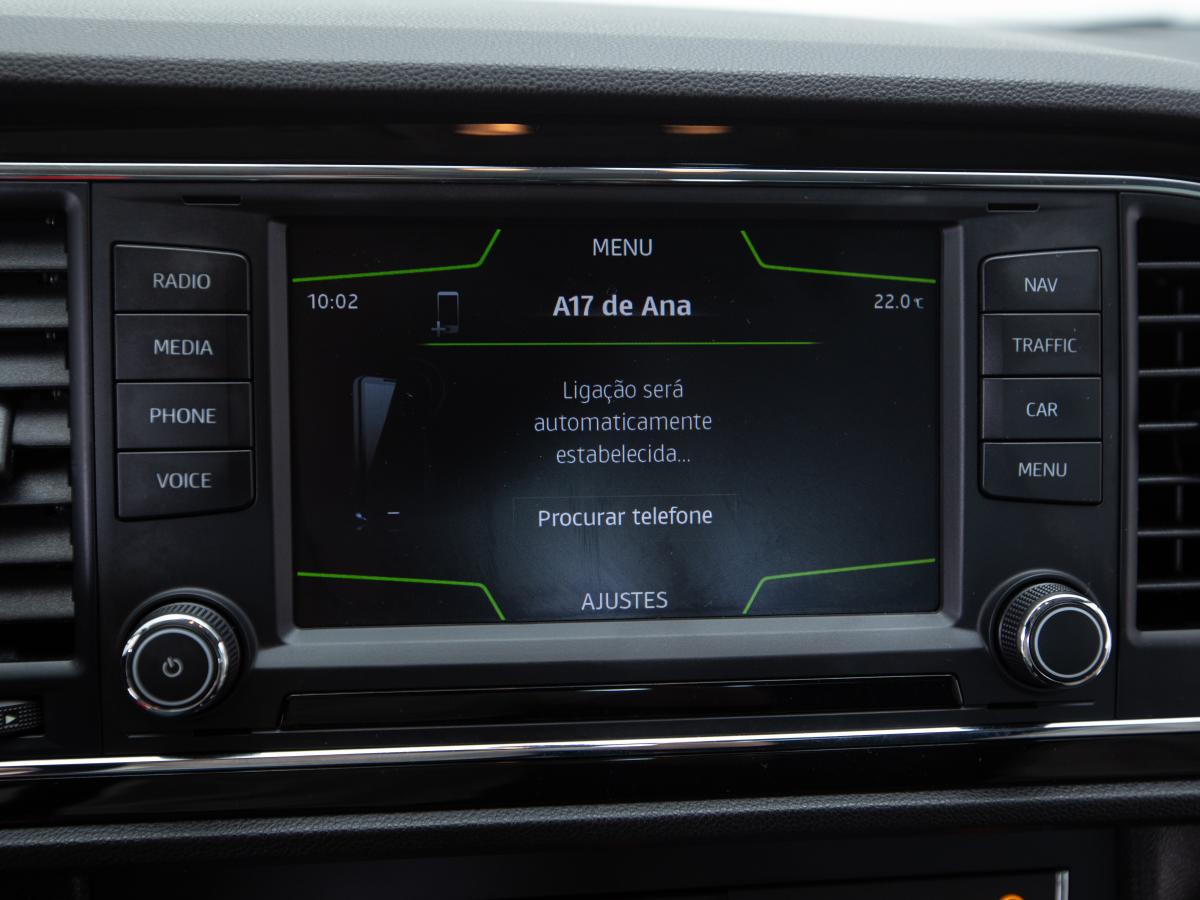 seat-leon-st-2016-diesel-1598cc