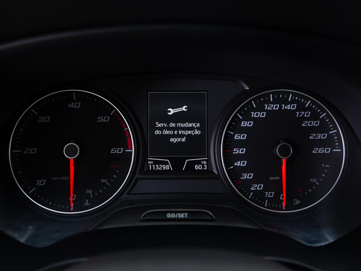 seat-leon-st-2016-diesel-1598cc