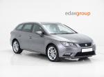 seat-leon-st-2016-diesel-1598cc
