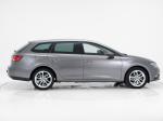 seat-leon-st-2016-diesel-1598cc