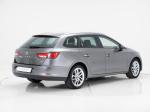 seat-leon-st-2016-diesel-1598cc