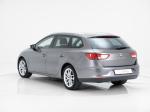 seat-leon-st-2016-diesel-1598cc
