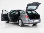 seat-leon-st-2016-diesel-1598cc