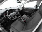 seat-leon-st-2016-diesel-1598cc