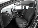 seat-leon-st-2016-diesel-1598cc