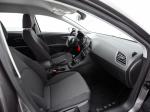 seat-leon-st-2016-diesel-1598cc