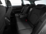 seat-leon-st-2016-diesel-1598cc
