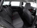 seat-leon-st-2016-diesel-1598cc