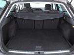 seat-leon-st-2016-diesel-1598cc