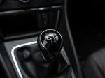 seat-leon-st-2016-diesel-1598cc