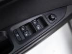 seat-leon-st-2016-diesel-1598cc