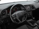 seat-leon-st-2016-diesel-1598cc