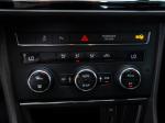 seat-leon-st-2016-diesel-1598cc