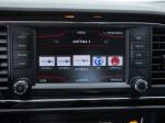 seat-leon-st-2016-diesel-1598cc