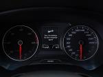 seat-leon-st-2016-diesel-1598cc